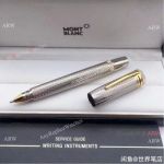 Mont Blanc Heritage 1912 Limited Edition Rollerball Pen - Fake Montblanc Pen